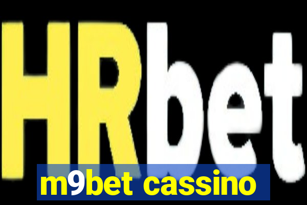 m9bet cassino